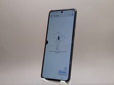 Motorola razr 2024 XT2453-3 256GB Koala Grey T-Mobile Unlocked W083361