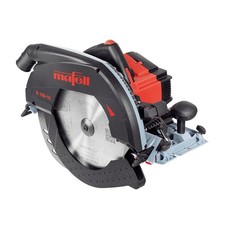 Mafell Akku-Handkreissäge K 105-18 PURE | 91D302