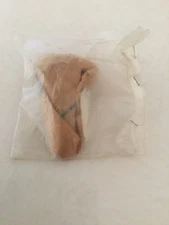 Arctic Cat Oem Cooling Fan Shaft 3002-776