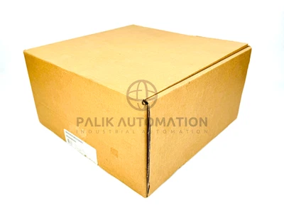 Siemens 6AV6645-0EF01-0AX1 **** Spare part *** Does not correspond to the current version of the ... — PLCs