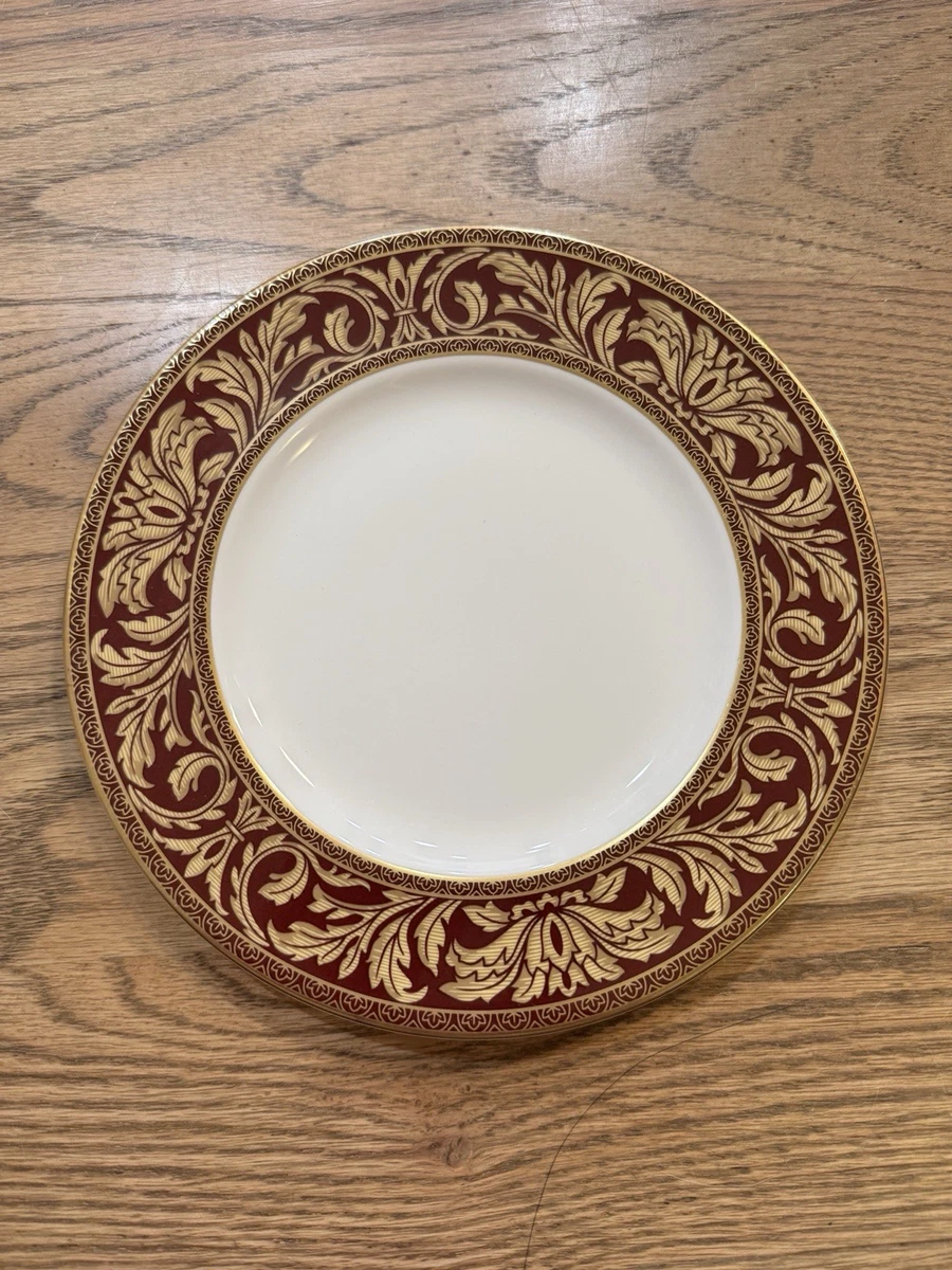 25+ Royal Doulton Tennyson for sale | Updated Oct 2026