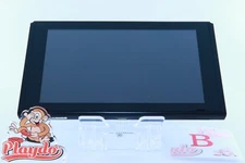 Nintendo Switch 2017 Model Hac-001 【Rank:B】Console Only【 1Day Shipping 】