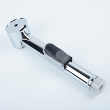 Pulvérisateur Pommeau de Douche Haute Qualité Accessoire Portable Pommeau de D
