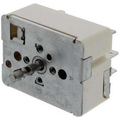 Jenn-Air Range Replacement Switch - Connects Easily