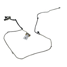 14005-01960200 Asus LCD LVDS Cable N593Ub Q553U "GRADE A"