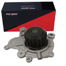 Pompe à eau Hyundai ACCENT