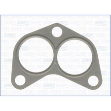 AJUSA Dichtung Abgasrohr für Peugeot 504 A_ M_ VW Polo Classic 86C 80