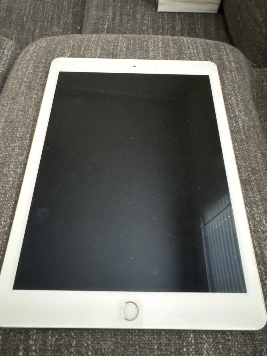Apple iPad 2 32 GB Tablets for sale | eBay