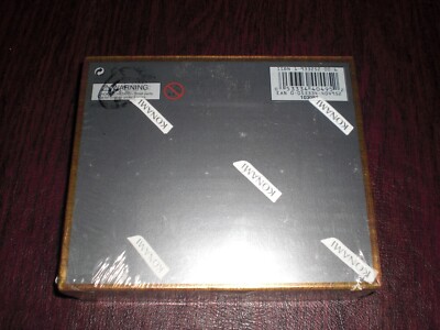 Yugioh The Lost Millennium 1st Edition Booster Box 24 Packs English Sealed  NA!