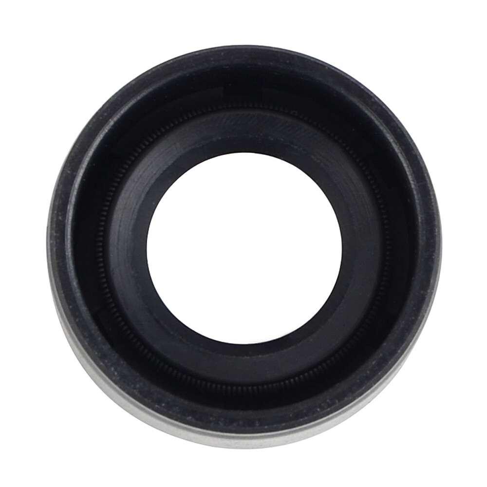 KORE様 Gear Shifter Shaft Seal For Suzuki GSXR600 GSXR750 GSXR1100