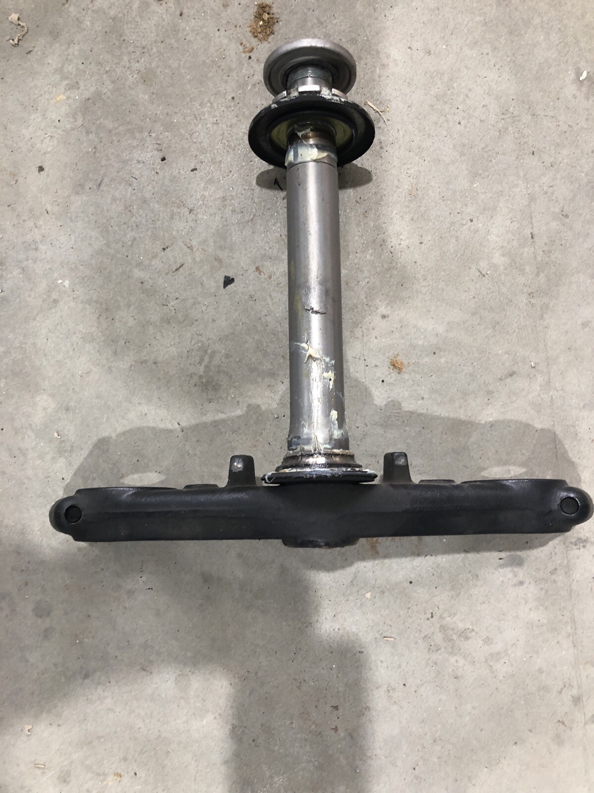 Picture 1 of 6