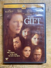 USED COLLECTION OF DVDS GOOD TO VERY GOOD CONDITION