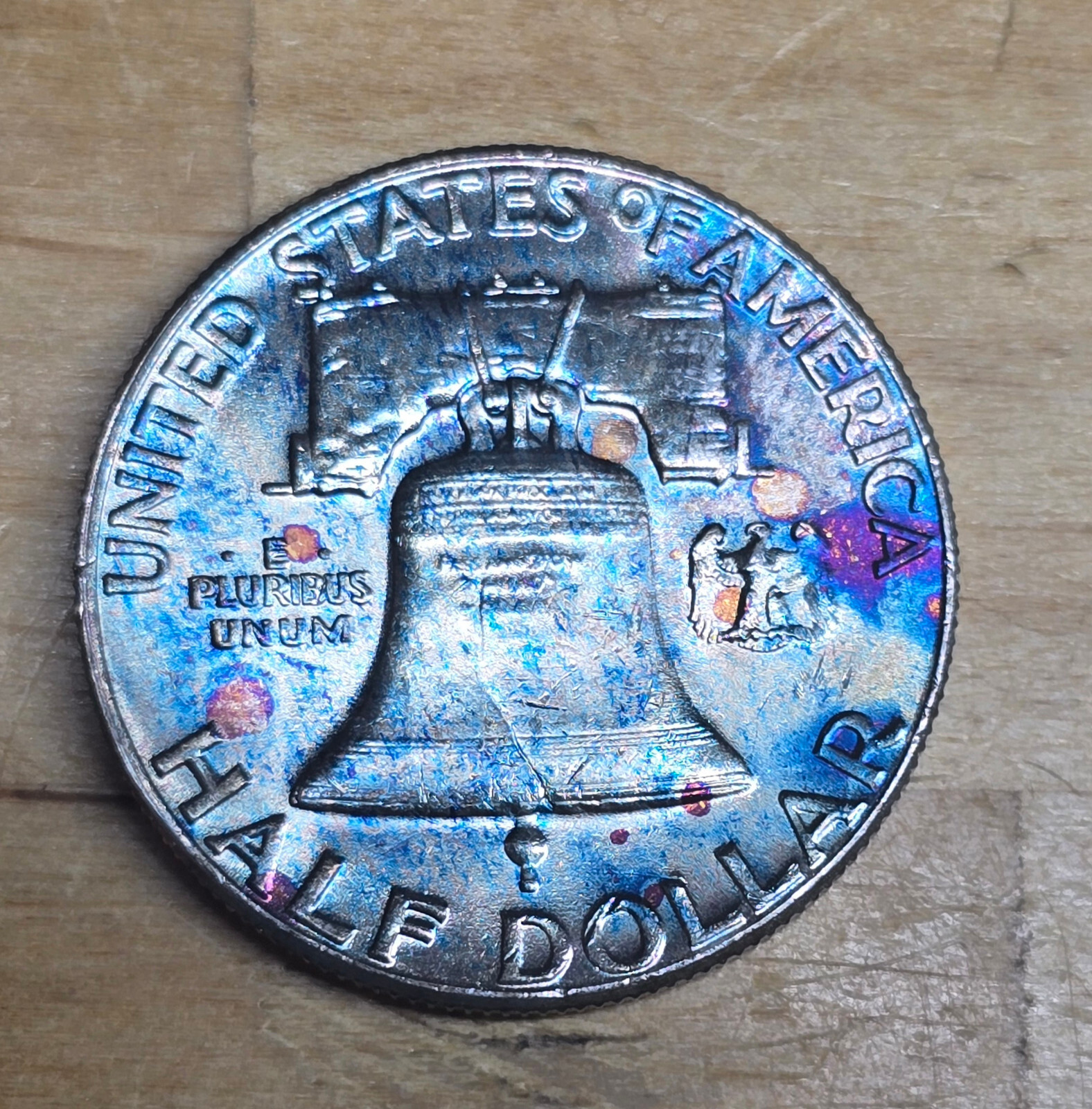 Picture 2 of 5