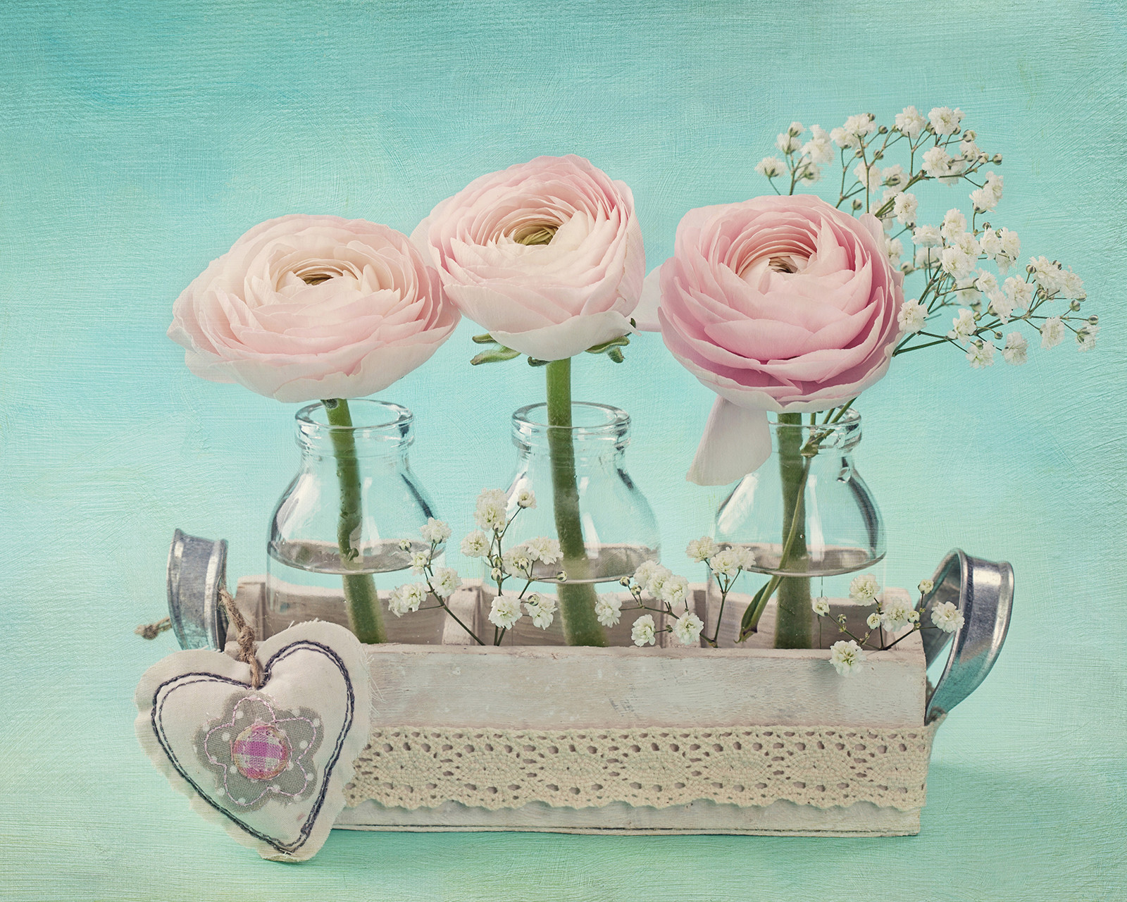 Trempé Trempé Trempé ESG verre Imprimé Photo Wall Art Photo Roses Rose Coeur Prizma GWA0332 d7889d Trempé Trempé Trempé ESG verre Imprimé Photo Wall Art Photo Roses Rose Coeur Prizma GWA0332 d7889d