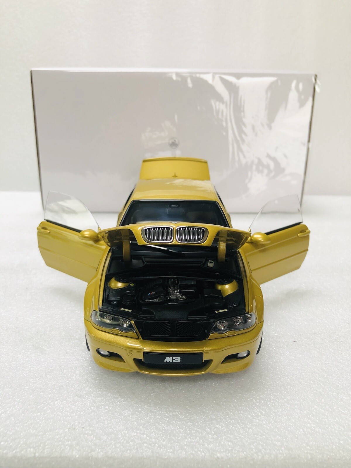 Picture 11 of 24