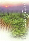 Worldwide Stamps Living Earth 2, 16 Page Book with stamps from 6 Countries — photo 5