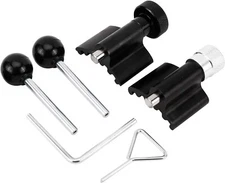 Diesel Engine Timing Tool Camshaft Locking Kit Fit for Audi VW 1.9 2.0 TDI PD