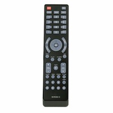 NS-RC03A-13 IR Remote Control TV For Insignia LCD LED TV NS-39L240A13