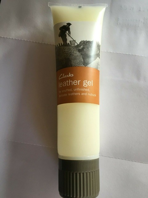 clarks boots mens black