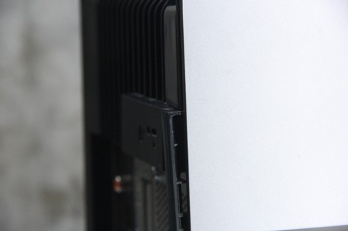 Alienware Aurora R7 | Grade C+ | i7-8700, 32GB Ram, GTX 1060, 256NVMe, 500 HDD - Bild 11 von 12