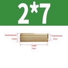 Bild 12 von 45