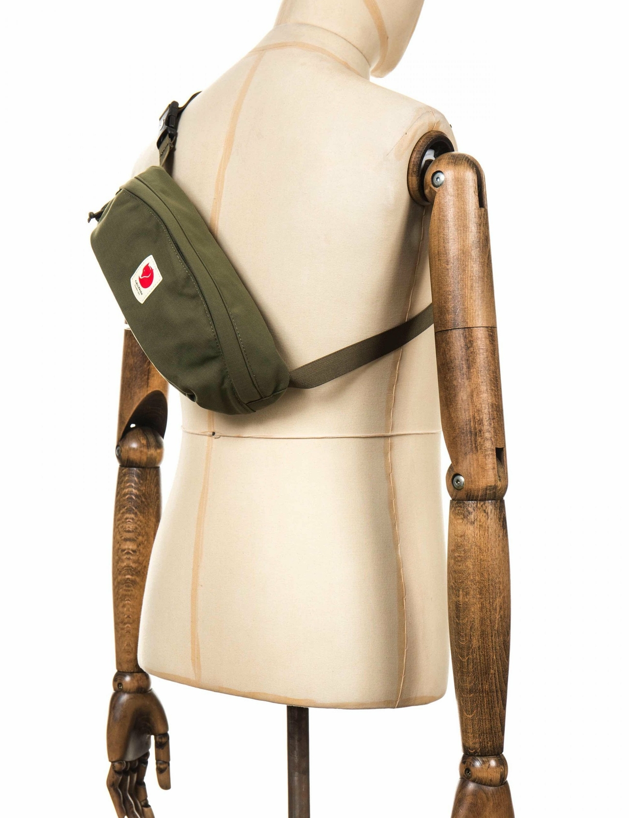 ulvö hip pack small