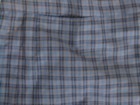 Foto 2 di 3