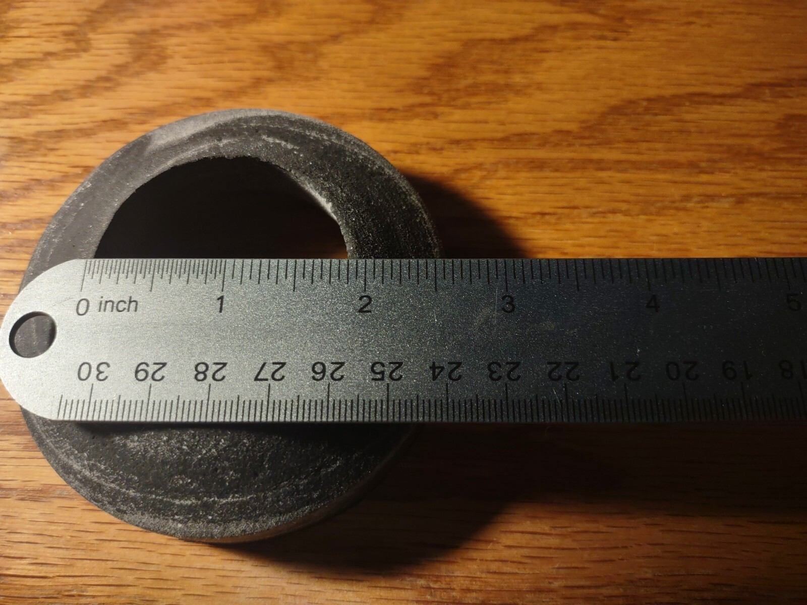 Toilet Tank to Bowl Gasket Only for American Standard 4061 Old Style