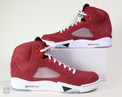 air jordan exclusives