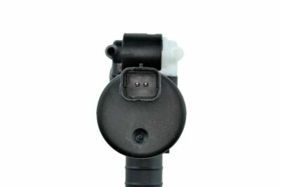 Pompe De Lave Glace Pour BERLINGO C2 C4 SANDERO DUSTER DS 3 ULYSSE SCUDO 643470 - Auto