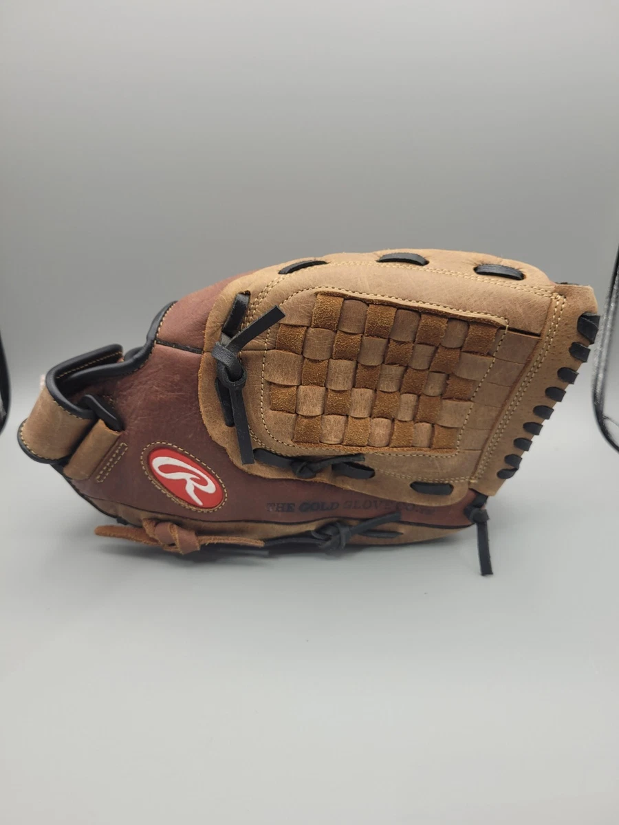 Rawlings RBG36TBR 12 1 2