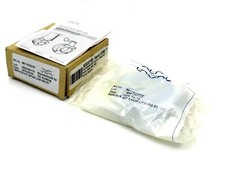 NEW ALFA LAVAL 9611923030 SERVICE VALVE KIT