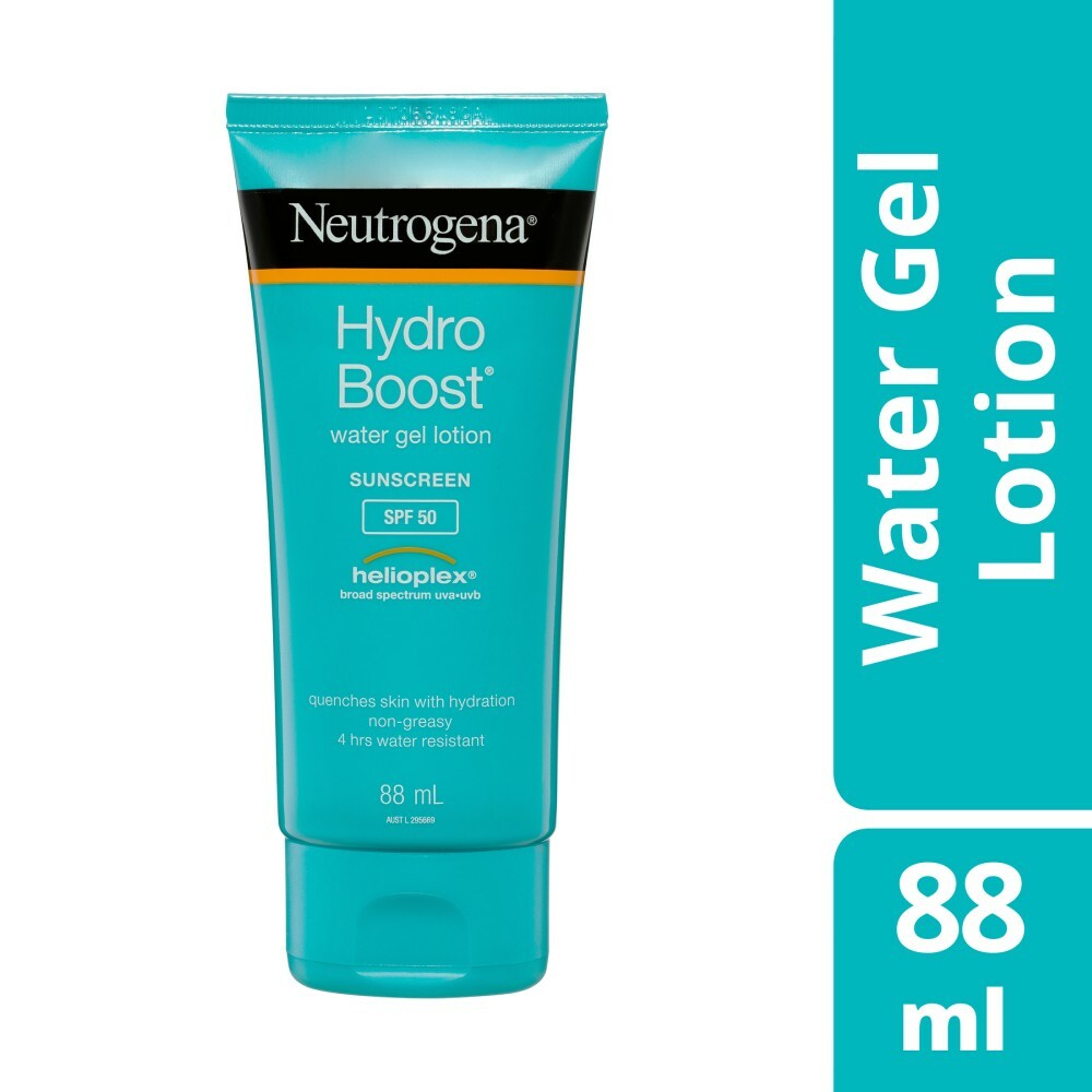  › NEUTROGENA-Hydro- (9300607562309)