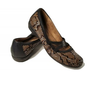 naturalizer jonnie mary jane