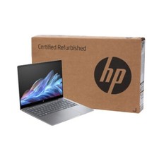 HP OmniBook X 14 Snapdragon X Elite 16GB 1TB