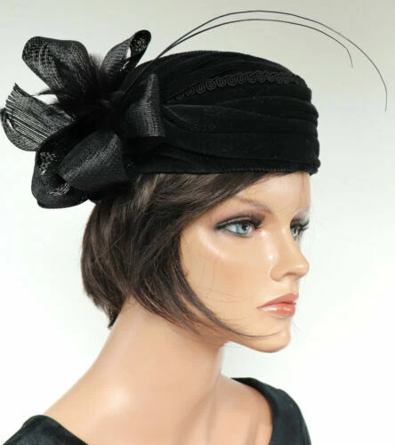 Mayser Hüte und Mützen für Damen