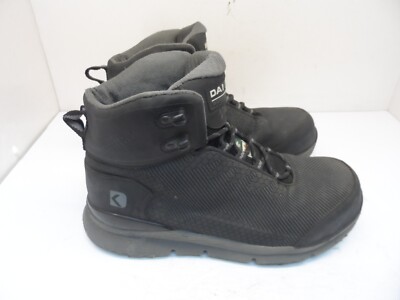 Dakota Men’s 2411 Composite Toe Hiker Size 12 Work Boots Dakota Men main image 2