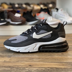 nike 270 45