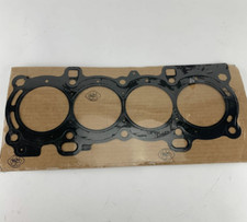 Joint de culasse Ford FOCUS