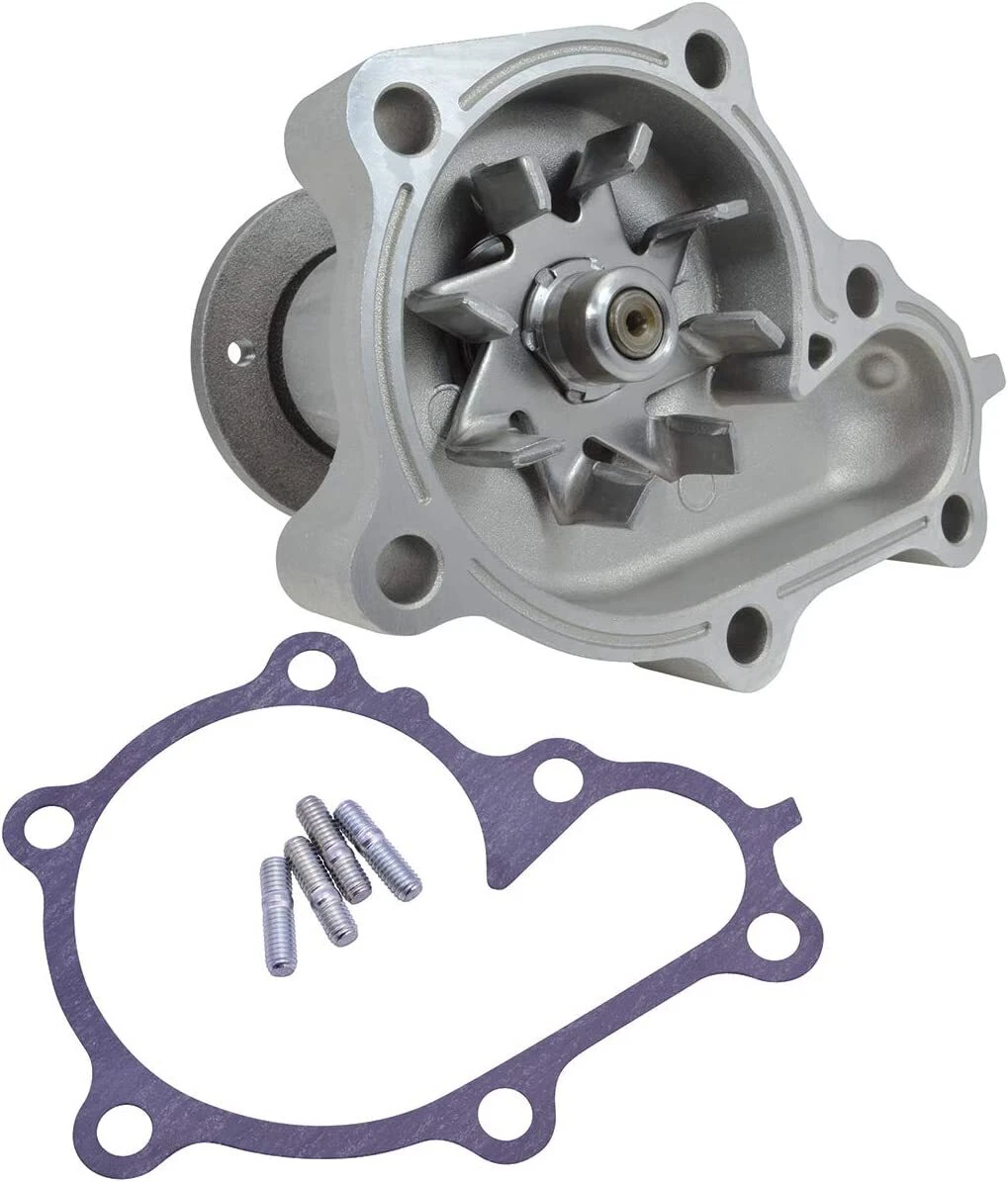 Hitachi Water Pumps for 1992 Nissan 300ZX for sale | eBay