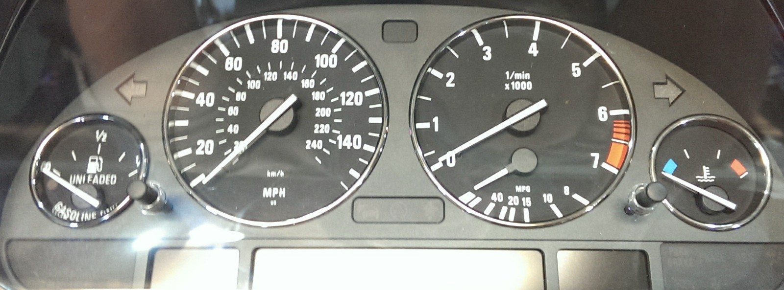 Picture 2 of 3