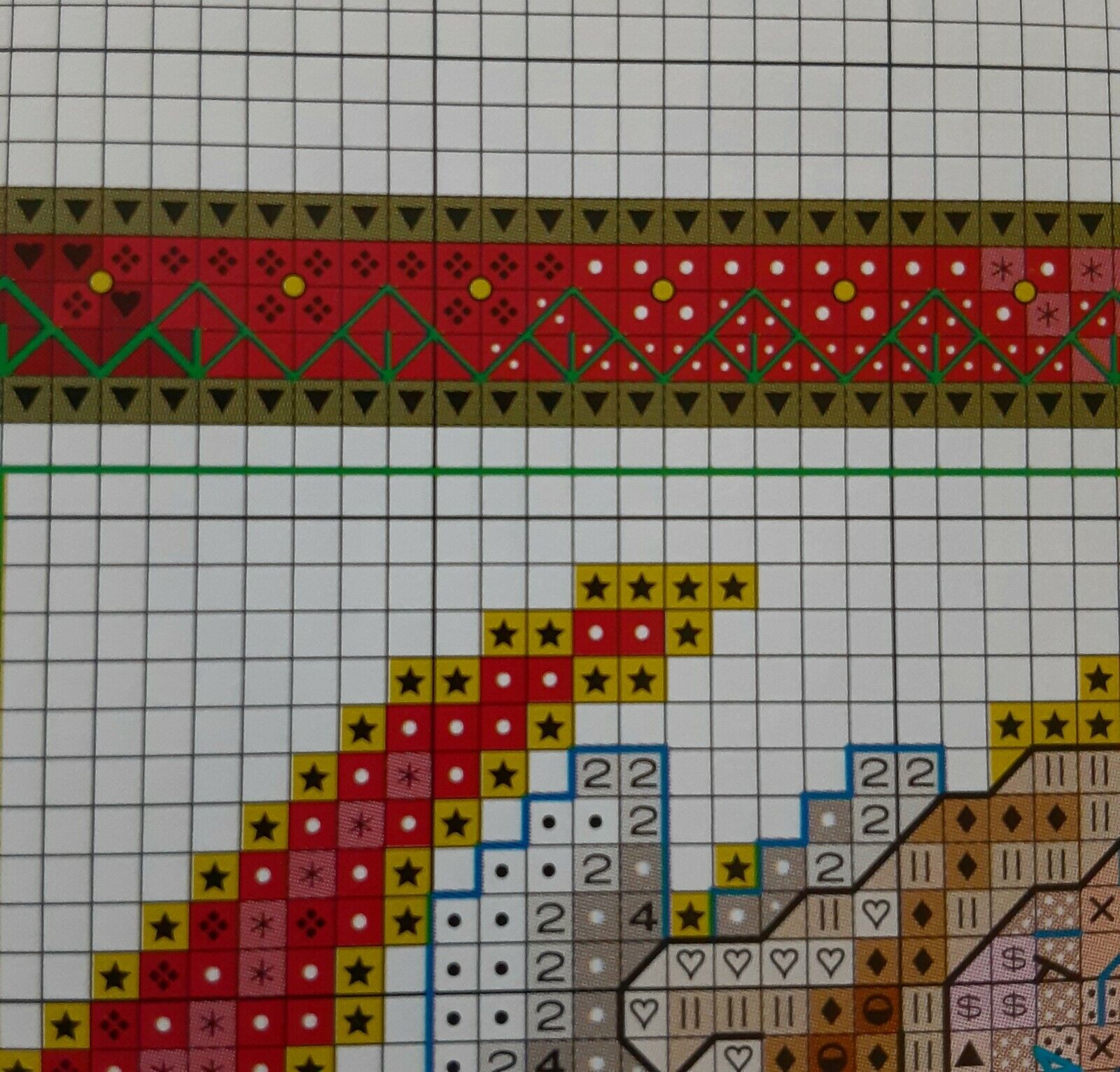 Bild 4 von 7
