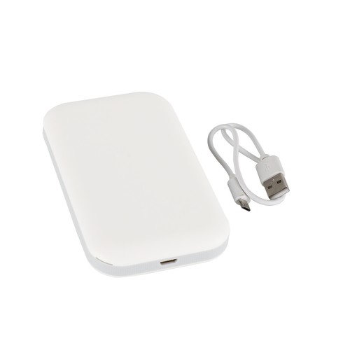 Unlocked LTE 4G Mobiler Breitband Wireless WIFI Tragbare Router MIFI Hotspot - Bild 4 von 12