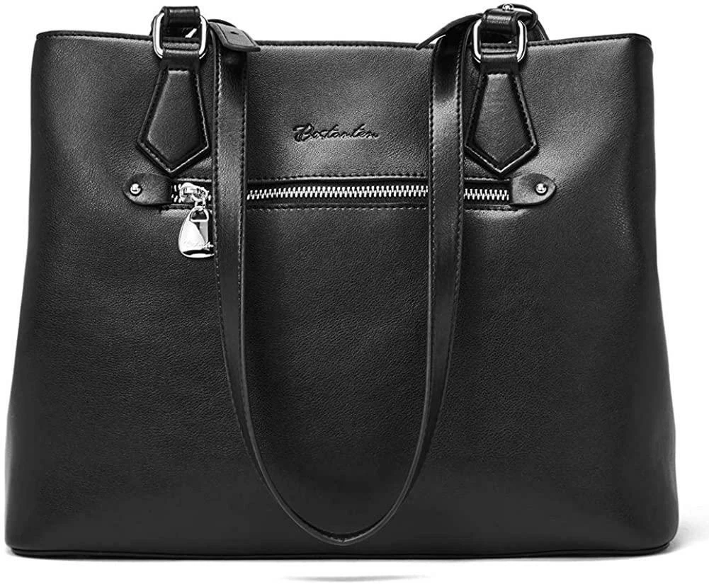 BOSTANTEN Women's Designer Handbags