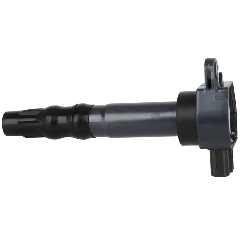 4x Ignition Coil set and Spark Plug Fits 2006-2012 Mitsubishi Eclipse 2.4L L4 - Image 4 of 4