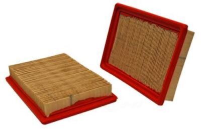 Air Filter Pro Tec 405