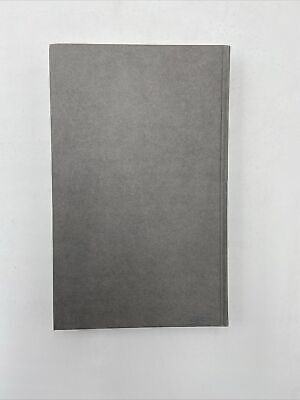Make Something Wonderful: Limited Apple Book published by Make Something Wonderful: Limited Apple Book published by
