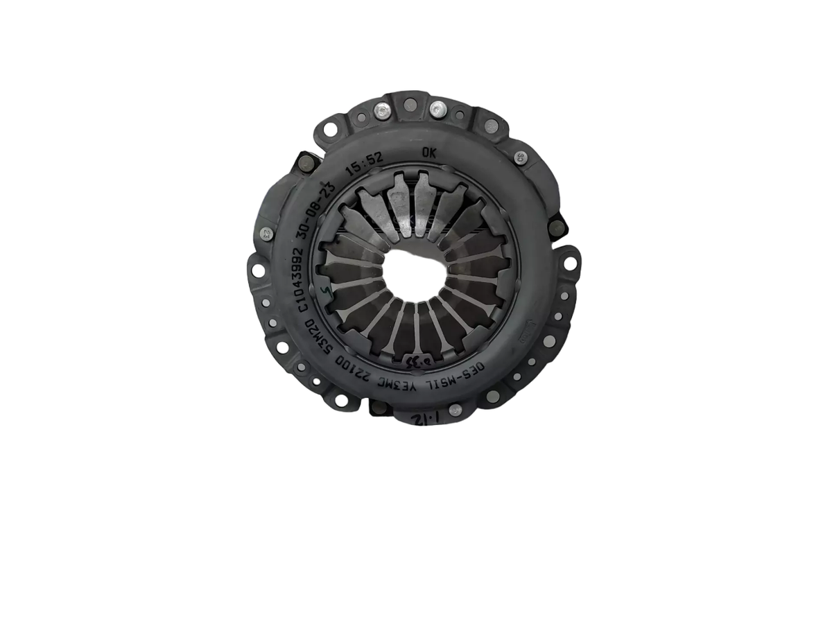 Genuine OEM Clutch Set For Suzuki Alto 800 2020-2023 22100M53M20
