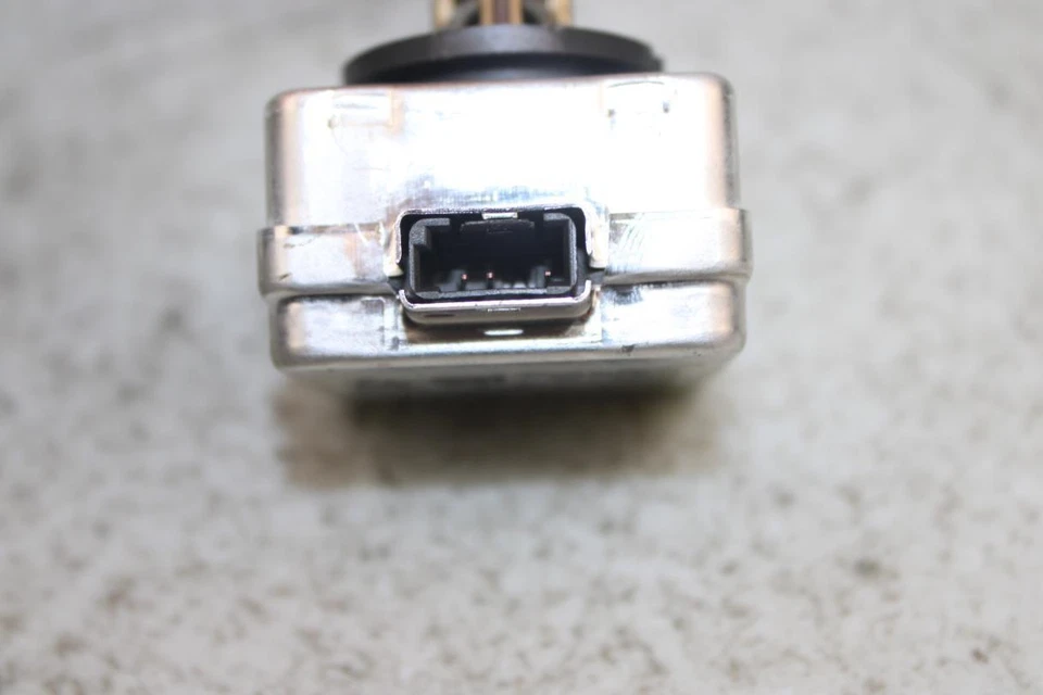 9285141294 Bombillas para CITROEN C5 BERLINA Exclusive 2008 1606988 - Imagen 2 de 4