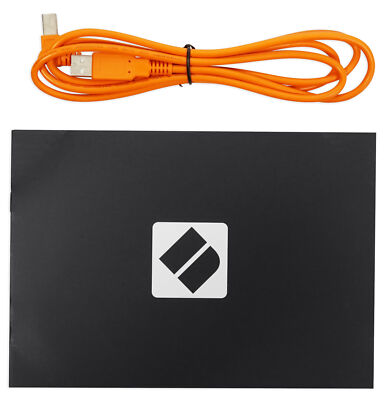 DJ機材 Novation Launch Control XL ableton live _LAUNCH-CONTROL-XL-B